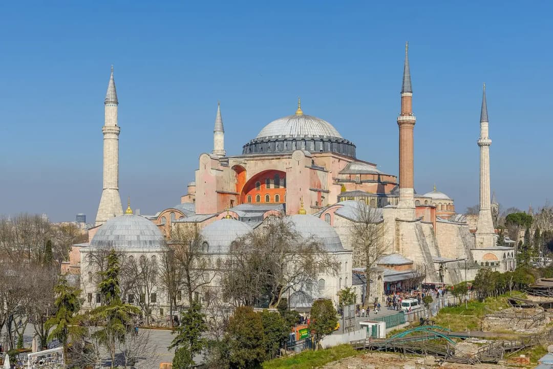 Best Private Tours in Istanbul: How to Pick the Right One