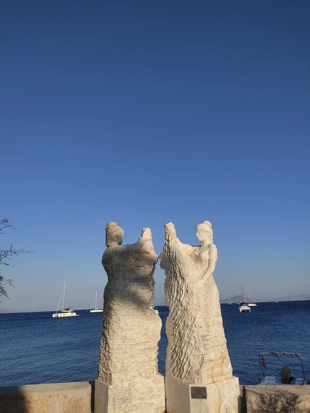 صورة داتشا