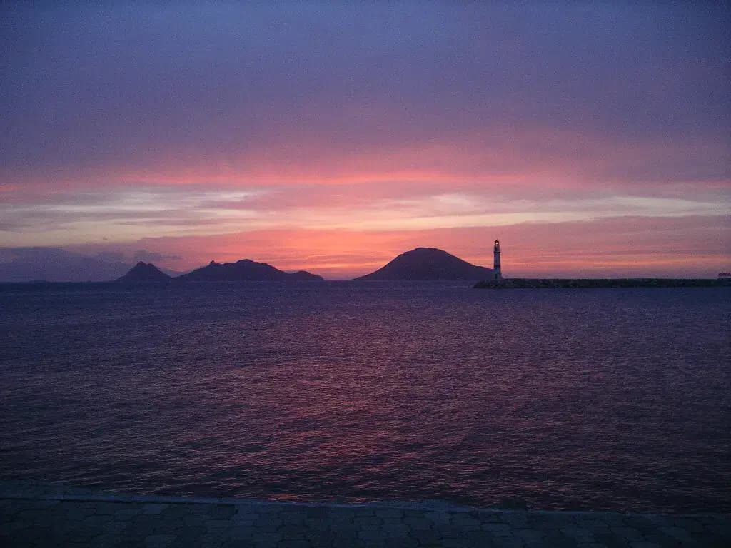 Turgutreis, Gündoğan or Bitez: Choosing Your West Bodrum Bay by Transfer Time